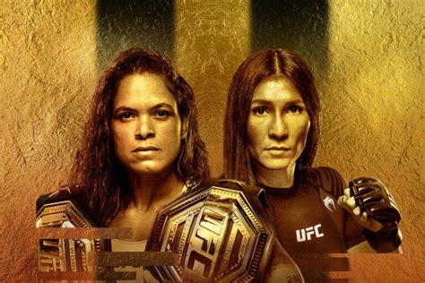 ufc 289 payouts and bonuses